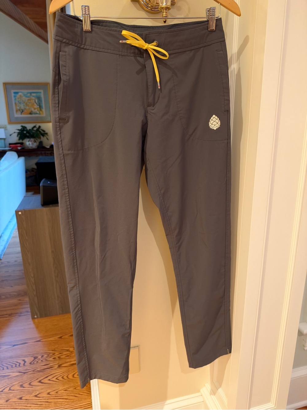 Stio Women's CFS Board Pant